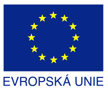 Evropská unie logo