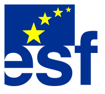 Evropsk&eacute; struktur&aacute;ln&iacute; fondy logo